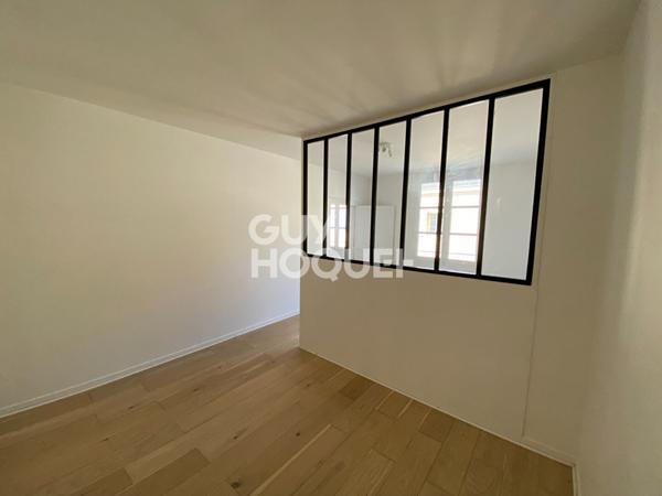 CHARTRES - PLACE DROUAISE