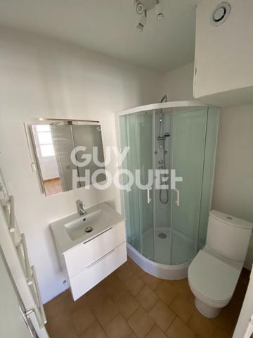 CHARTRES - PLACE DROUAISE