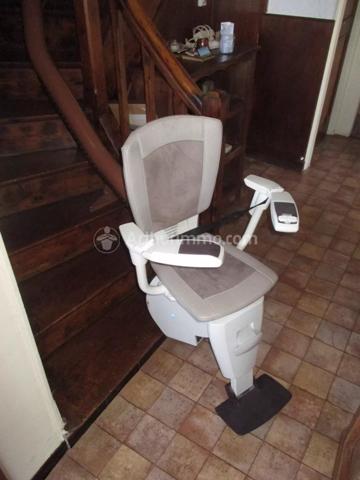 Vente Maison 6 pièces 107 m2 à Belfort