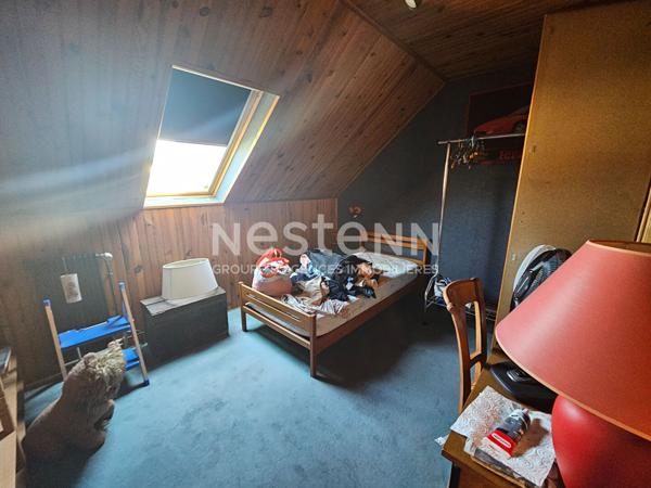 EXCLUSIVITE MAISON A VENDRE A LA FLECHE A RAFRAICHIR