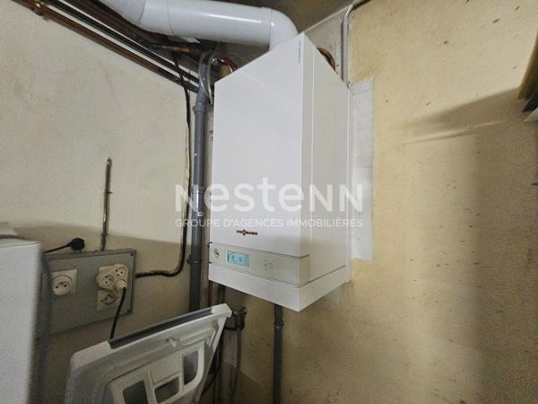 EXCLUSIVITE MAISON A VENDRE A LA FLECHE A RAFRAICHIR
