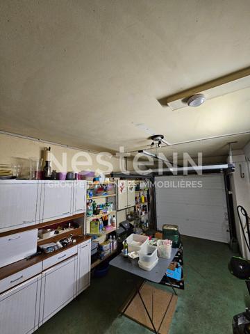 EXCLUSIVITE MAISON A VENDRE A LA FLECHE A RAFRAICHIR
