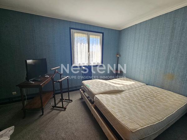 EXCLUSIVITE MAISON A VENDRE A LA FLECHE A RAFRAICHIR