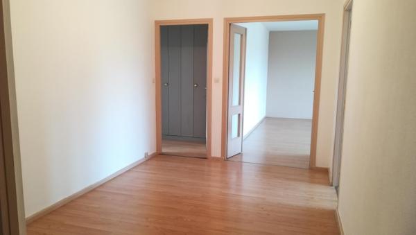Appartement 3 pièces de 80 m² à Caluire et cuire