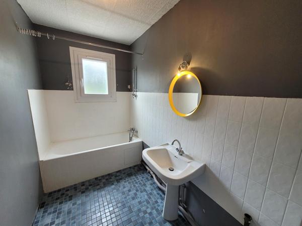 Appartement 3 pièces de 80 m² à Caluire et cuire
