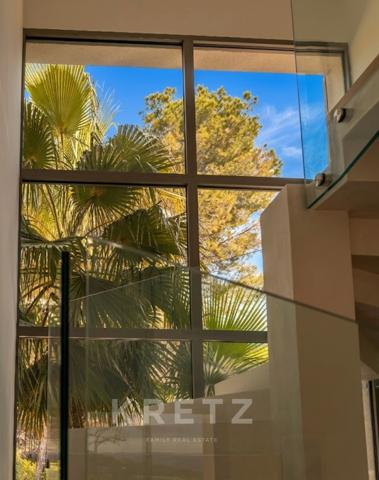 Aix-en-Provence – Villa contemporaine neuve de 220 m2 , 4. chambres, avec vue panoramique exception