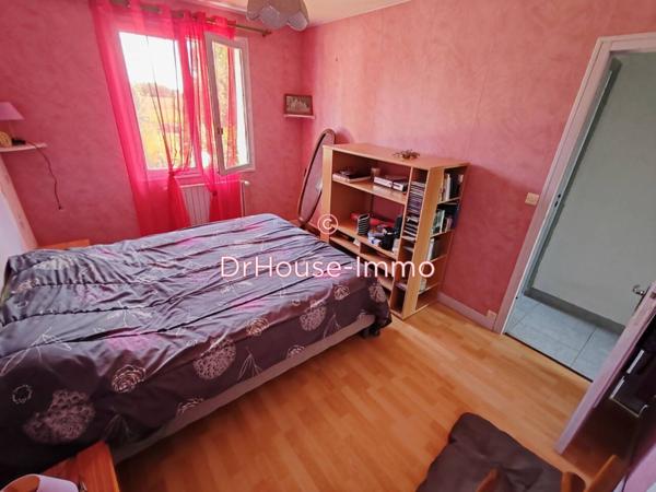 Maison à vendre 5 pièces de 106 m²