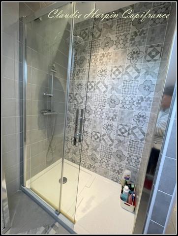 Maison à vendre PARTHENAY (79) 10 pièces - parcelle 350 m² - 5 chambres