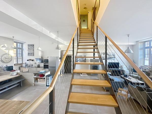 Belle demeure du Quercy