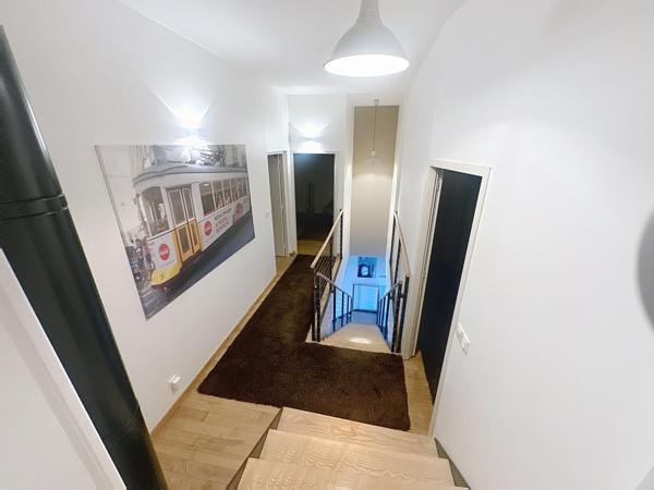 Belle demeure du Quercy