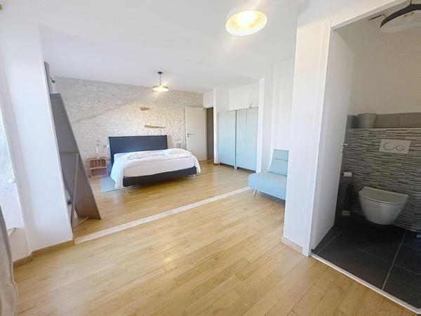 Belle demeure du Quercy