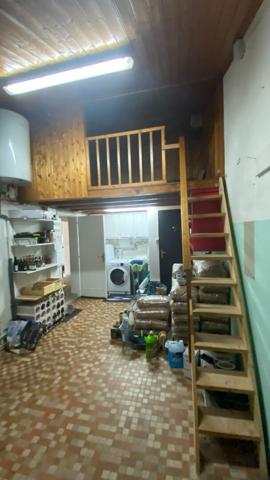 Maison refaite à neuf avec Jardin et Dépendance à Saint-Hilaire-de-Riez