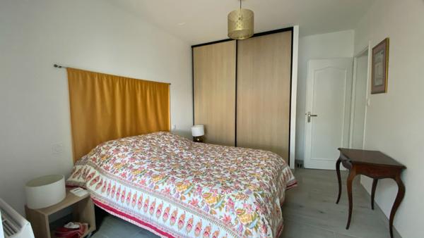 Maison refaite à neuf avec Jardin et Dépendance à Saint-Hilaire-de-Riez