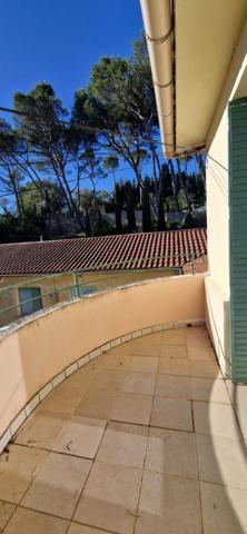 maison pont saint esprit 30130 Pont-Saint-Esprit (30130)