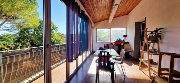 maison pont saint esprit 30130 Pont-Saint-Esprit (30130)