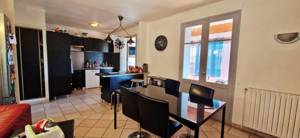 maison pont saint esprit 30130 Pont-Saint-Esprit (30130)