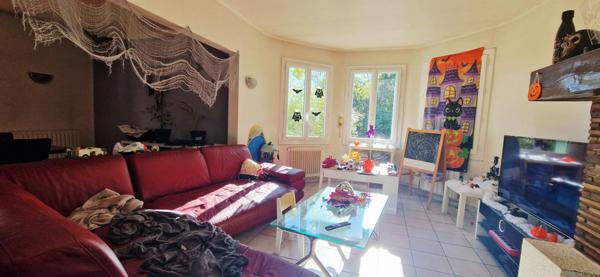 maison pont saint esprit 30130 Pont-Saint-Esprit (30130)