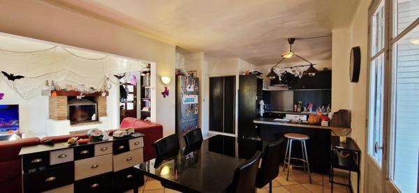 maison pont saint esprit 30130 Pont-Saint-Esprit (30130)