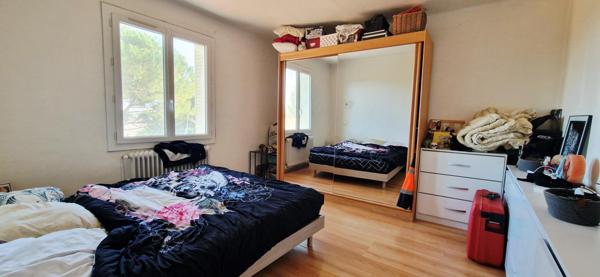 maison pont saint esprit 30130 Pont-Saint-Esprit (30130)