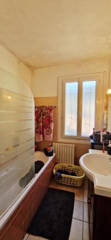 maison pont saint esprit 30130 Pont-Saint-Esprit (30130)