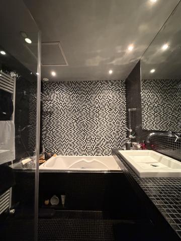 Rennes (35000) APPARTEMENT DE CHARME CENTRE VILLE RENNES