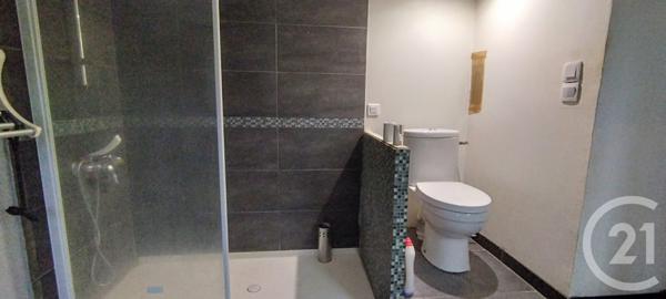 Maison à vendre  4 pièces - 97,53 m2 L ISLE ADAM - 95