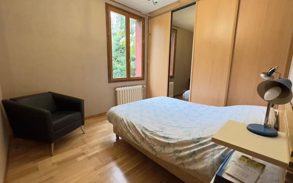 Maison à vendre    7 pièces • 125 m2 Neuilly-Plaisance