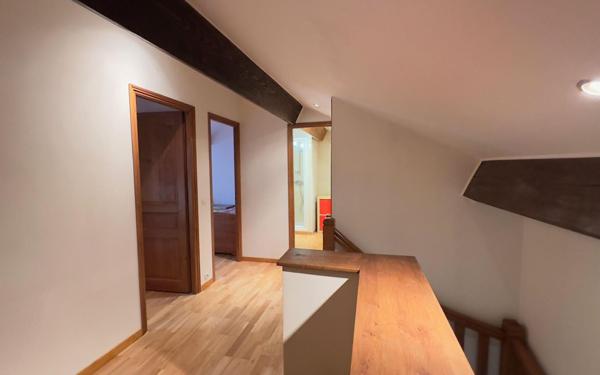 Maison à vendre    7 pièces • 125 m2 Neuilly-Plaisance