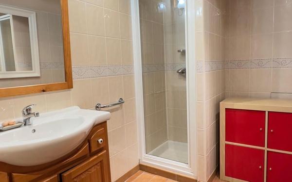 Maison à vendre    7 pièces • 125 m2 Neuilly-Plaisance