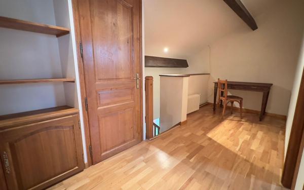 Maison à vendre    7 pièces • 125 m2 Neuilly-Plaisance