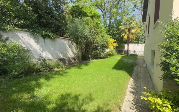 Maison à vendre    7 pièces • 125 m2 Neuilly-Plaisance