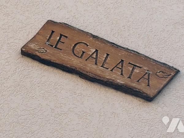 EXCLUSIVITE - Maison  SAINT JEAN DE BELLEVILLE - VILLARLY - 3 CHAMBRES - TERRASSE