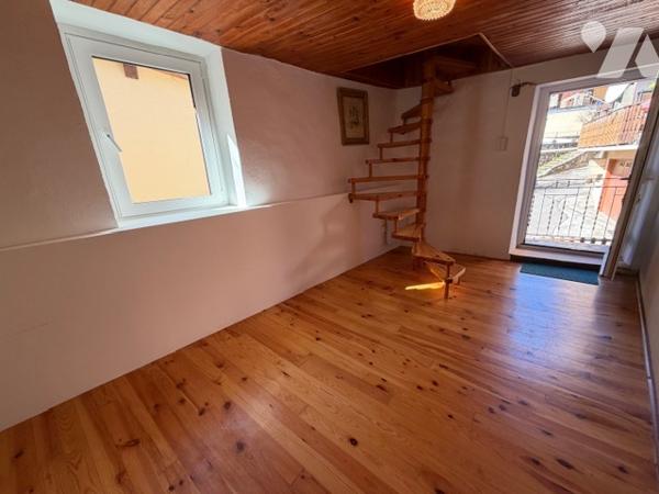 EXCLUSIVITE - Maison  SAINT JEAN DE BELLEVILLE - VILLARLY - 3 CHAMBRES - TERRASSE