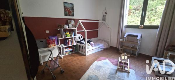 Appartement à vendre 3 pièces 73 m² Sartène