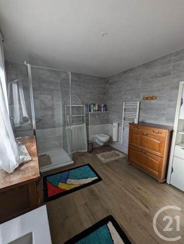 Maison à vendre  10 pièces - 238 m2 LA FERTE MACE - 61