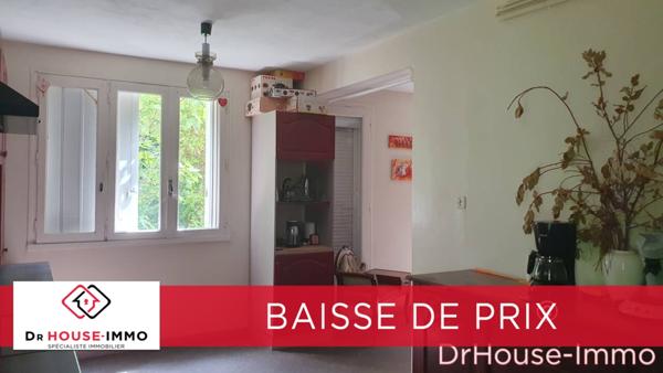 Maison à vendre 13 pièces de 243 m²