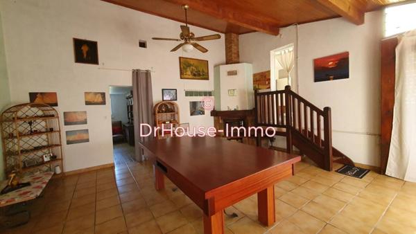 Maison à vendre 13 pièces de 243 m²