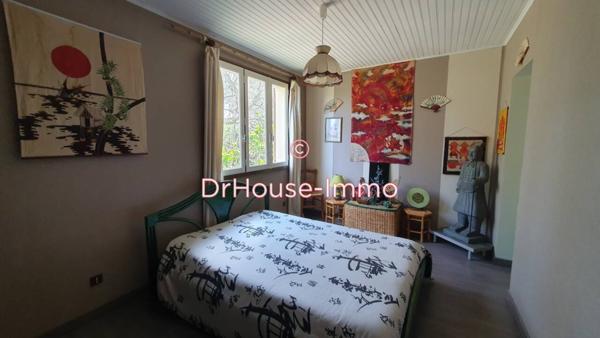 Maison à vendre 13 pièces de 243 m²