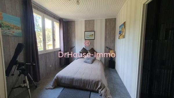 Maison à vendre 13 pièces de 243 m²