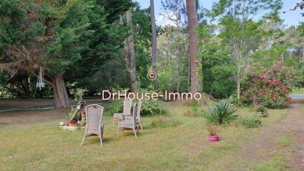 Maison à vendre 13 pièces de 243 m²