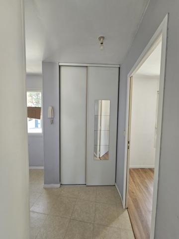 Appartement Type 2 de 39m² Détails des diagnostics énergétiques