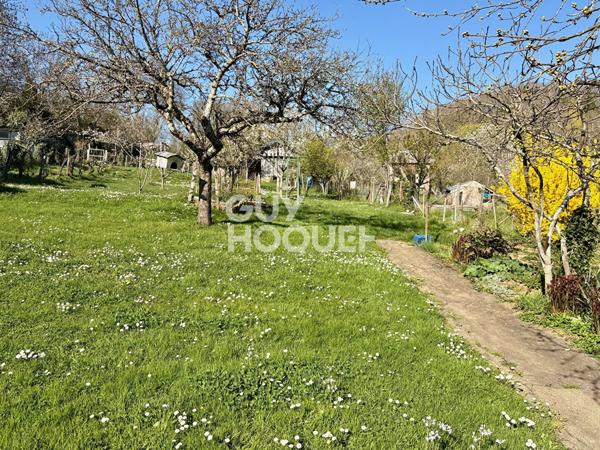 Maison Vesoul 4 pièce(s) 70 m2