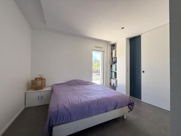 Maison 147 m² à Caudan 56850