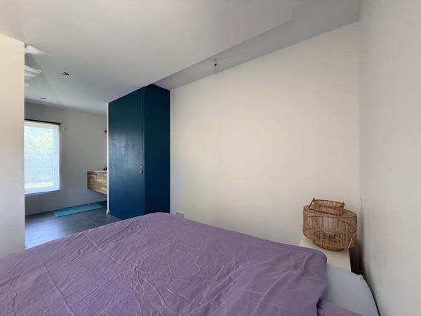 Maison 147 m² à Caudan 56850