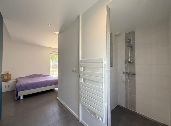 Maison 147 m² à Caudan 56850