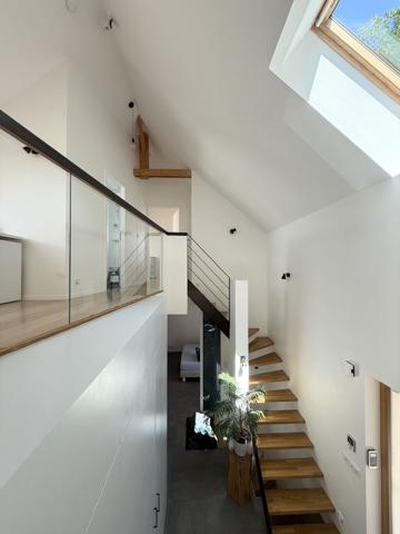 Maison 147 m² à Caudan 56850