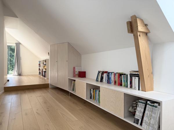 Maison 147 m² à Caudan 56850