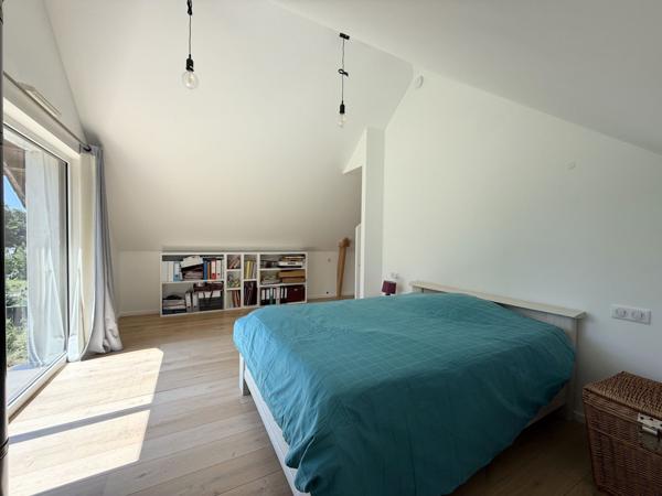 Maison 147 m² à Caudan 56850