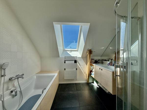 Maison 147 m² à Caudan 56850