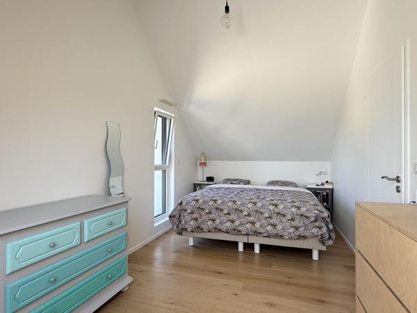 Maison 147 m² à Caudan 56850